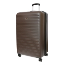 Delsey,  , 2038830-26